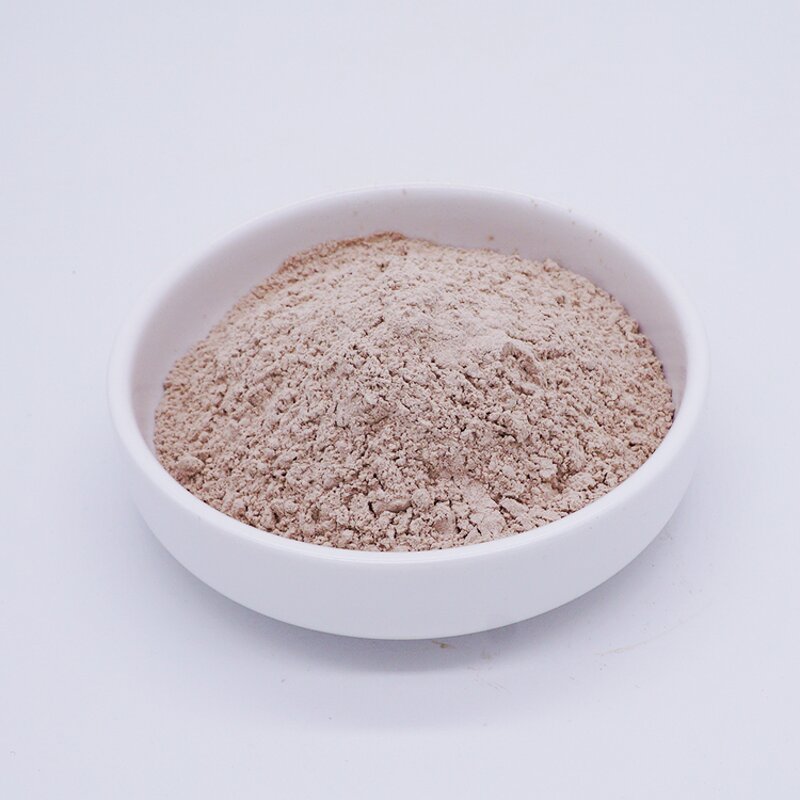 Bacillus Thuringiensis Israelensis Bti - 1200ITU/mg WP Kill Mosquitoes Larvae