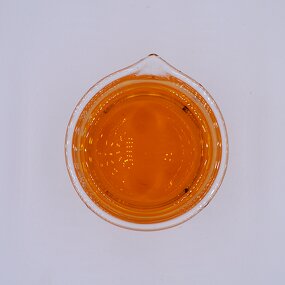 Abamectin Insecticide - 5% EC Water-soluble Agro Pesticides Ready to Use