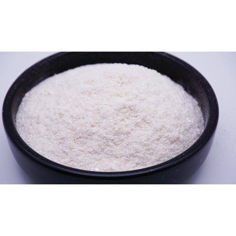 Kinetin Powder - 99% TC CAS 525-79-1 Plant Growth Promoter