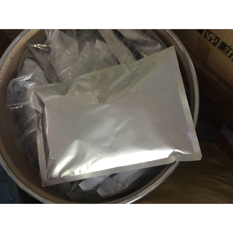 Geneticin G418 Sulfate - CAS 108321-42-2 Research Grade Reagent