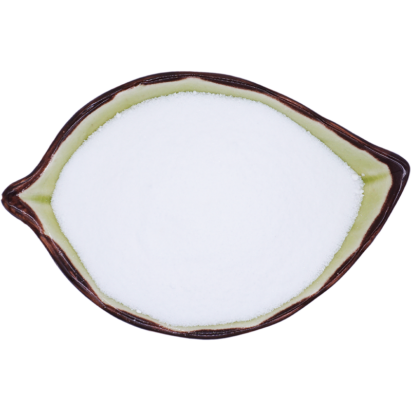 Diethyl Aminoethyl Hexanoate DA-6 - 98% TC Plant Growth Regulator