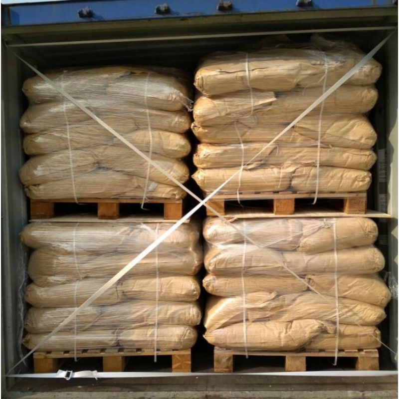 Amino Acid 80 Powder - Mix Humic Fulvic Acid Enhance Plant Growth