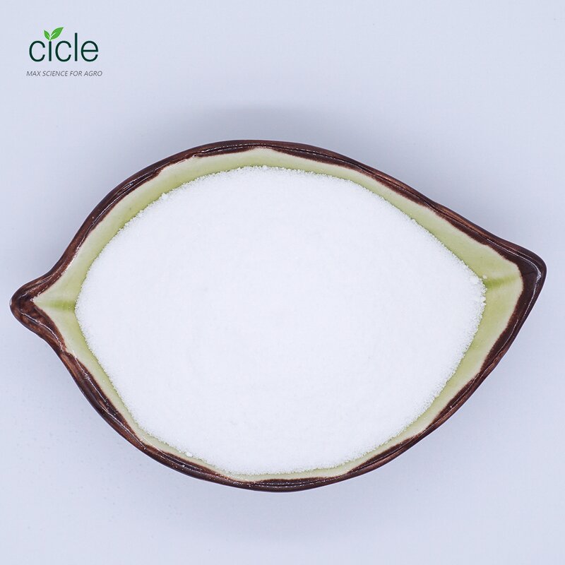 Urease Inhibitor NBPT - 97% N-(N-BUTYL)-THIOPHOSPHORIC TRIAMIDE Fertilizer