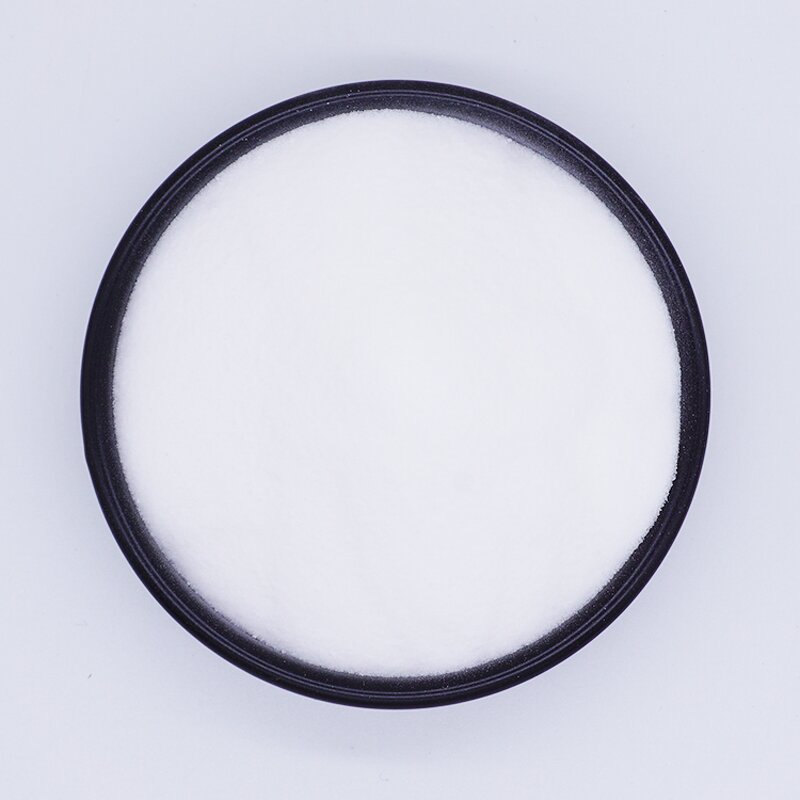 White Pigment - Pure Powder for Painting Application