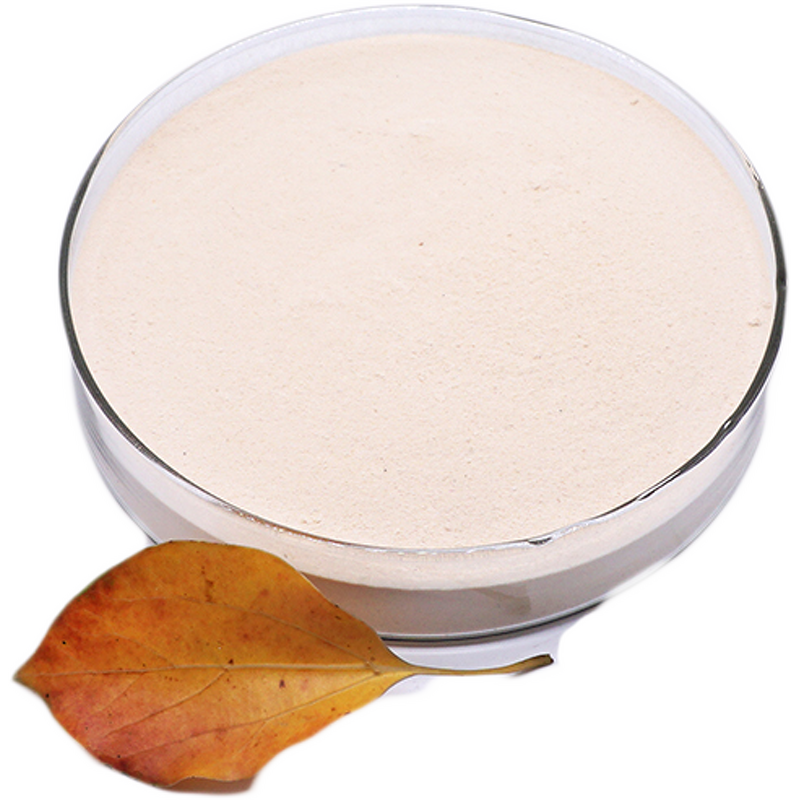 Amino Acid 80 Powder - Mix Humic Fulvic Acid Enhance Plant Growth