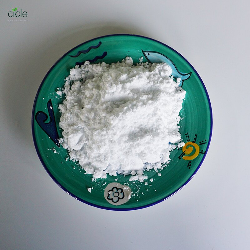 Urease Inhibitor NBPT - 97% N-(N-BUTYL)-THIOPHOSPHORIC TRIAMIDE Fertilizer Synergist