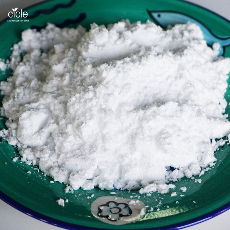 Urease Inhibitor NBPT - 97% N-(N-BUTYL)-THIOPHOSPHORIC TRIAMIDE Free Sample