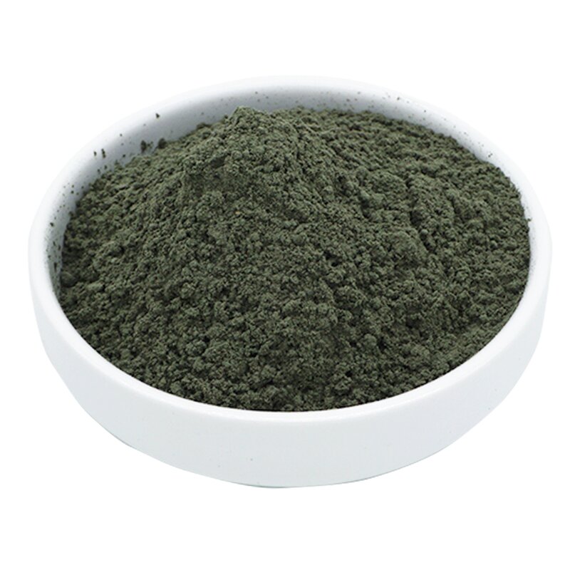 Trichoderma Harzianum Powder - Microbial Fertilizer Soil-borne Diseases Control