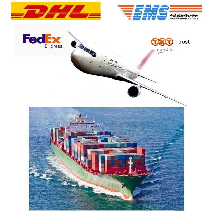 Ion Exchange Resin - China Supplier Water Treatment Free Sample