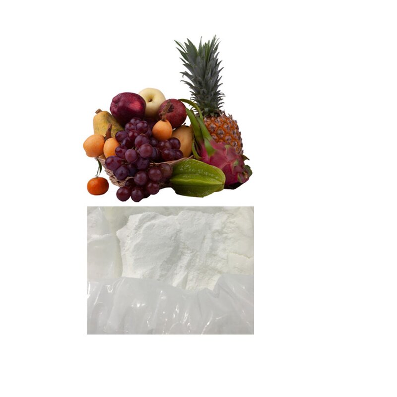 Abamectin TC - 95% Technical Powder CAS 71751-41-2 Good Insecticide