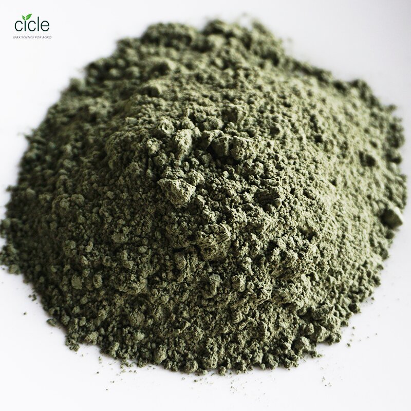 Trichoderma Harzianum Powder - Control Root Rot and Other Root Diseases