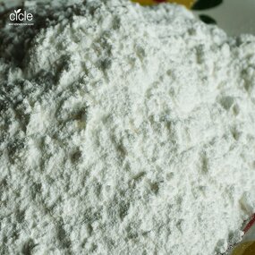 Bacillus Mucilaginosus BM - White Powder Solubilize Phosphorous Soil Organic Farming