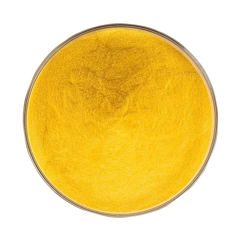 Folic Acid Powder - Folate VB9 Vitamin B9 Food Feed Grade