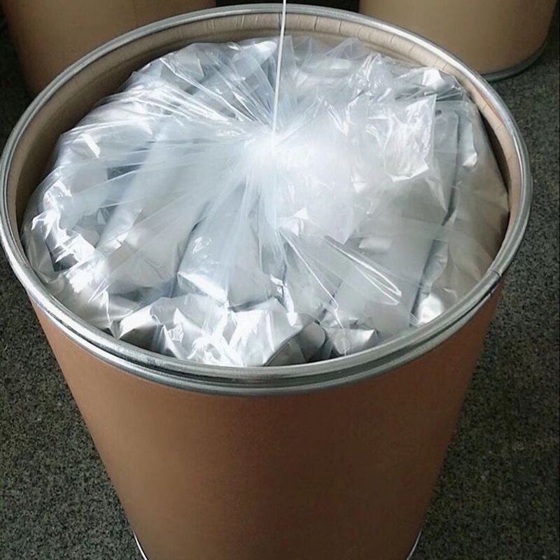 Bacillus Thuringiensis Kurstaki BTK - 32000IU/mg CAS 68038-71-1 Sample Available