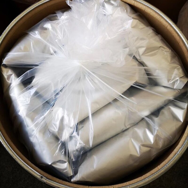 Bacillus Thuringiensis Kurstaki BTK - 32000IU/mg CAS 68038-71-1 Sample Available