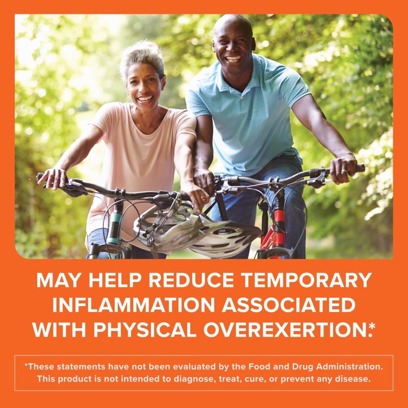 Turmeric Gummies Manufacturer - with 500mg Turmeric Curcumin Joint Support High Absorption Vegan