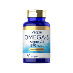 Fish Oil Softgels Factory - Hot Wholesale Omega 3 for Heart and Brain Health Support Capsules