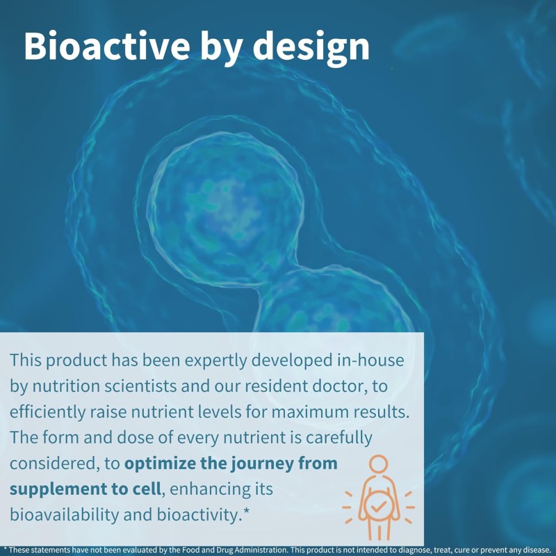 Vitamin B Complex Tablets Manufacturer - Wholesale Super B-Complex Methylated with D3 Energy