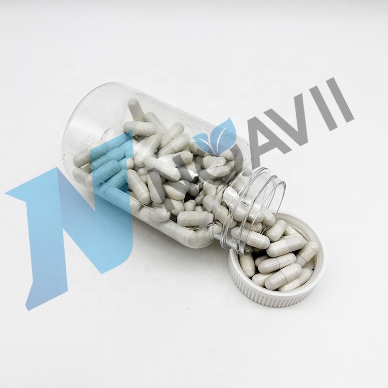 Shilajit Capsules Manufacturer - Rich in Humic Acid 85 Minerals Enhance Male Strength Himalayan