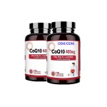 Health Care Softgels