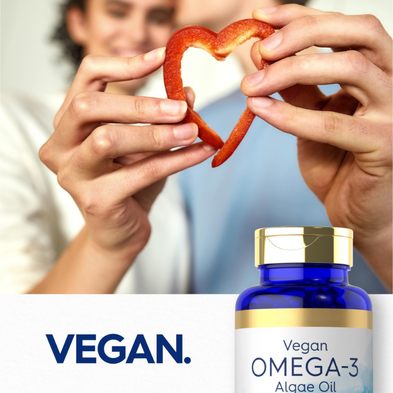 Fish Oil Softgels Factory - Hot Wholesale Omega 3 for Heart and Brain Health Support Capsules