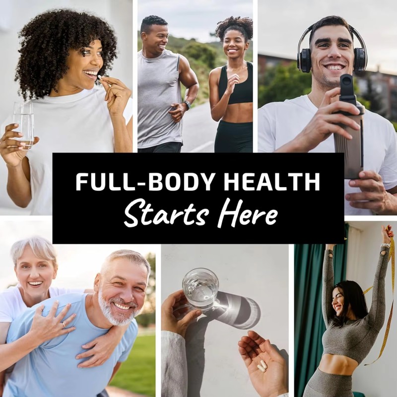 Amino Acid Gummies Manufacturer - Private Label Support Energy Strength Muscle Enhancement