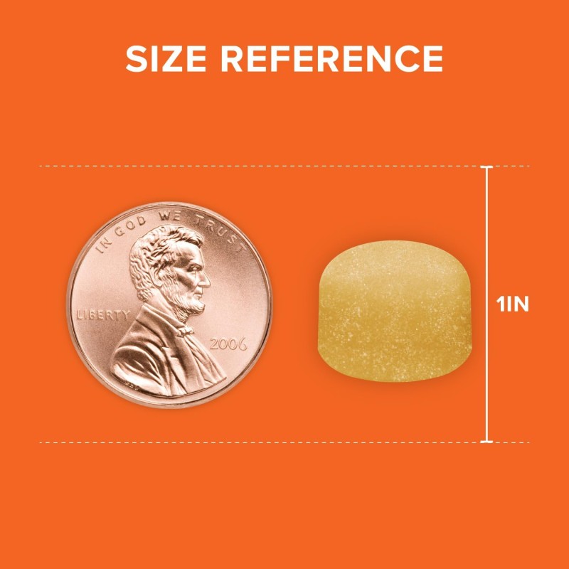 Turmeric Gummies Manufacturer - with 500mg Turmeric Curcumin Joint Support High Absorption Vegan