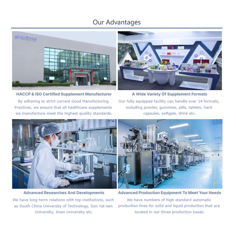 Creatine Monohydrate Powder - Micronized Muscle Builder Strength Growth Endurance