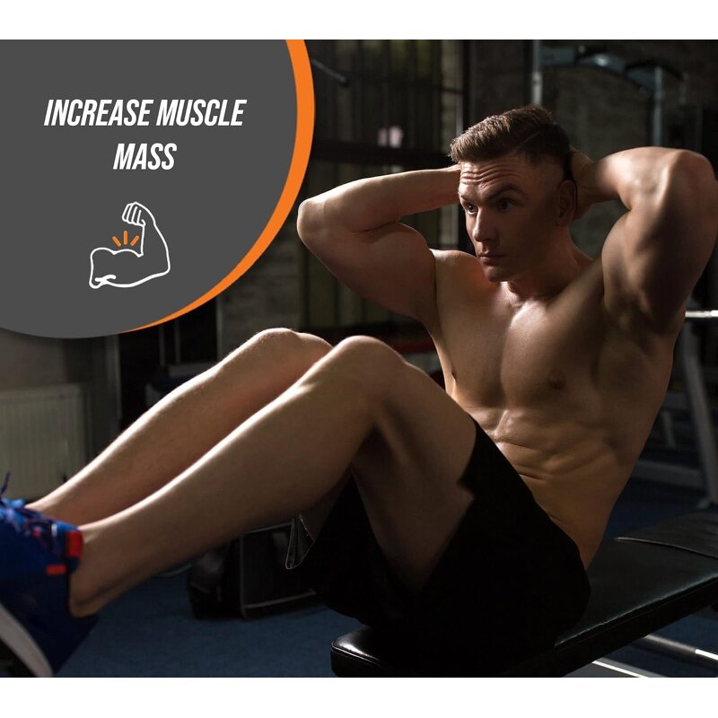 Hydrolyzed Whey Protein Powder - Private Label Unflavored Muscle Growth Sport