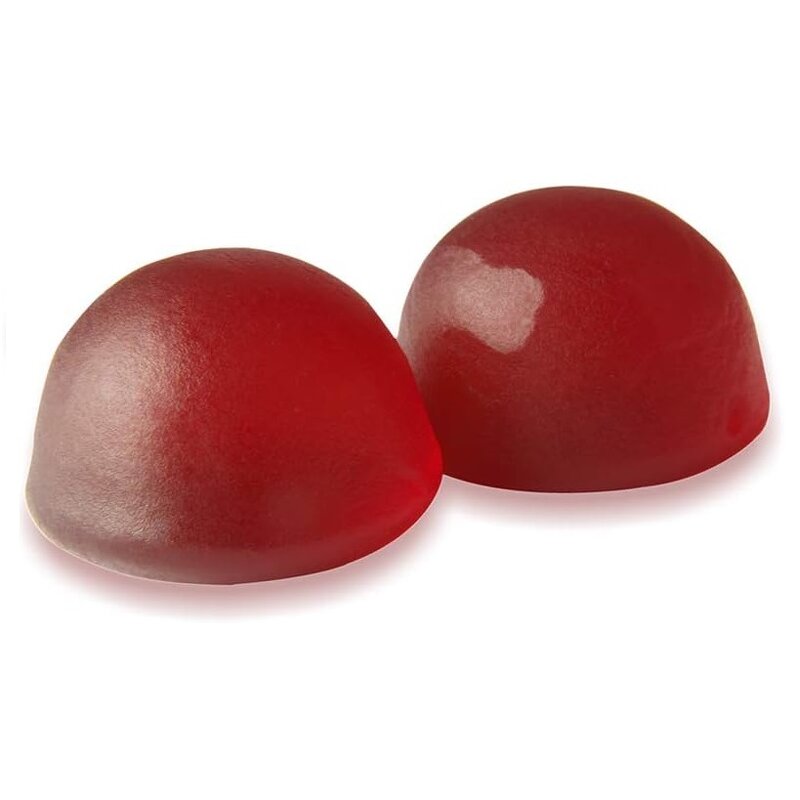 Vitamin B12 Gummies - 3000mcg Chewable Immune Adults Teens Newborn Excluded