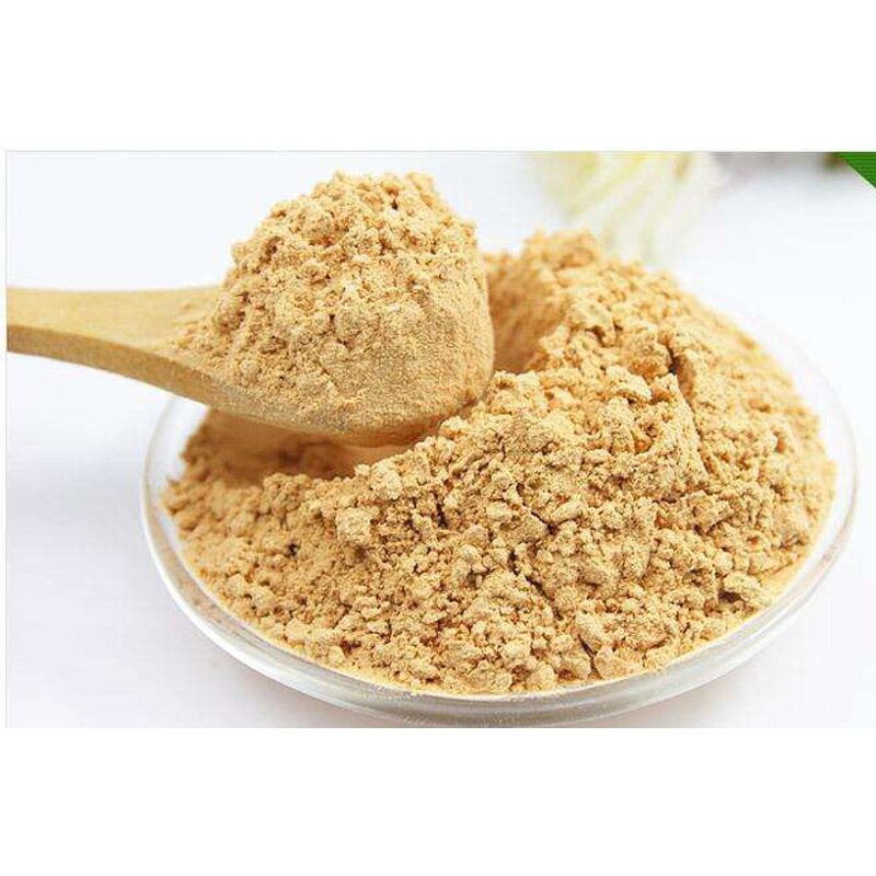 Pea Protein Powder - Customizable Organic Vegan Plant-Based Sports Nutrition