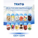 OEM/ODM Tablets