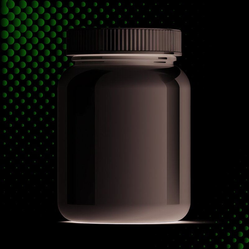 L-glutathione Capsules - OEM ODM Private Label Skin Whitening Beauty Supplement