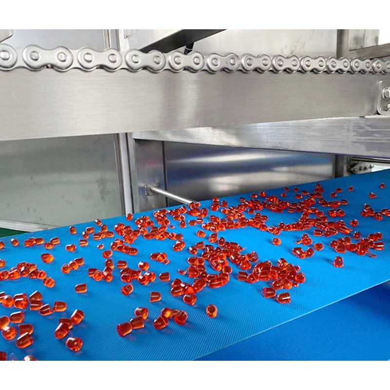 Vitamin C Gummies - Supplement Manufacturer Custom Bear Women Bulk Wholesale