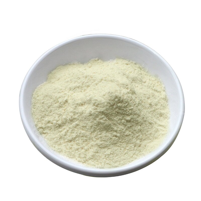 Vitamin K2 MK4 Powder Manufacturer - OEM Private Label Bulk High Quality Pure