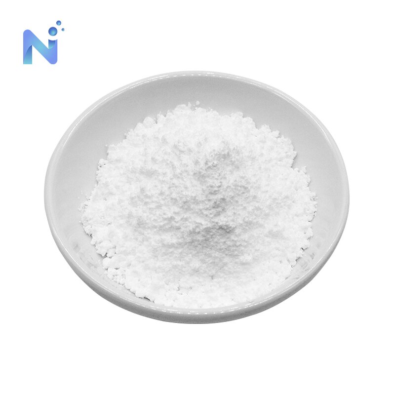 Peony Bark Extract Powder Manufacturer - China Supplier Wholesale Natural Bulk 98% Paeonol