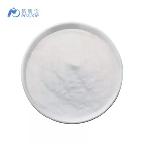 Spermidine Trihydrochloride Powder Manufacturer - Supply High Purity CAS 334-50-9 99%
