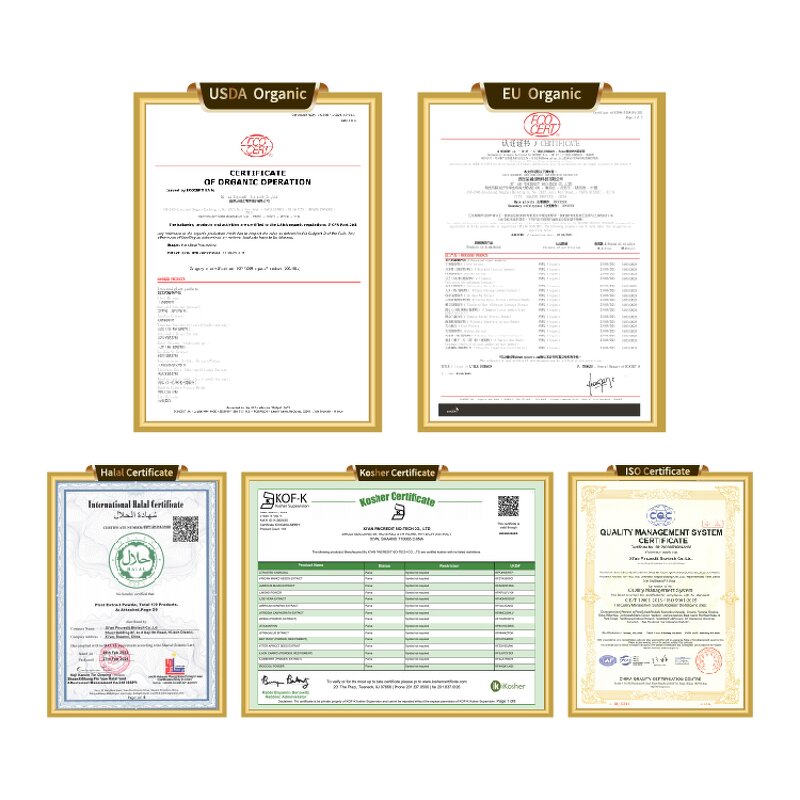 Green Tea Matcha Capsule Manufacturer - Factory Wholesale Price Bulk OEM Private Label