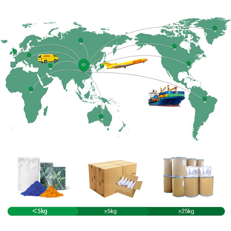 Vitamin K2 MK4 Powder Manufacturer - OEM Private Label Bulk High Quality Pure