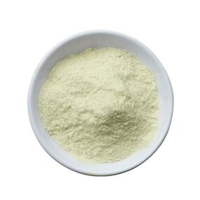 Vitamin K2 MK4 Powder Manufacturer - OEM Private Label Bulk High Quality Pure