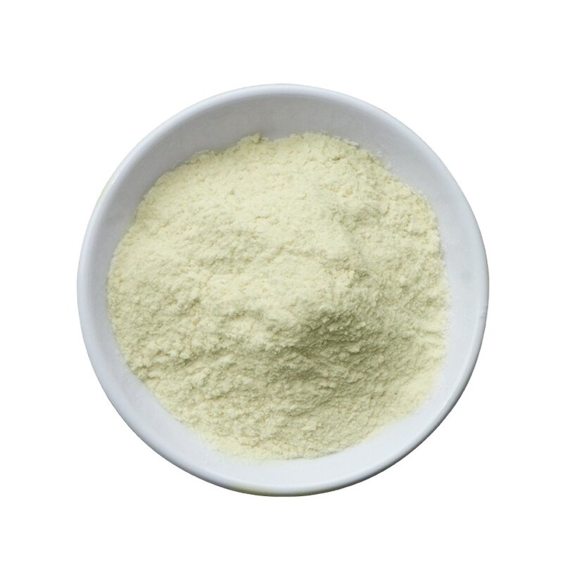 Vitamin K2 MK4 Powder Manufacturer - OEM Private Label Bulk High Quality Pure