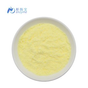 Alpha Lipoic Acid Powder Manufacturer - Supply OEM High Quality 99%