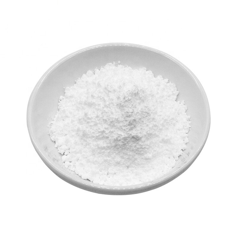 BCAA Powder Manufacturer - Wholesale Pre Workout Fermented Instantized 2:1:1