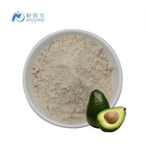 Avocado Powder Manufacturer - Supply Bulk 100% Pure Avocado Fruit Juice