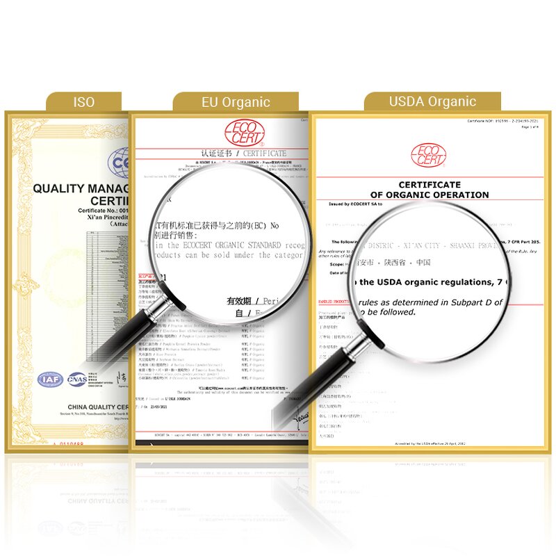 Radish Juice Powder Manufacturer - Black Natural Pigment Purple Carrot Juice