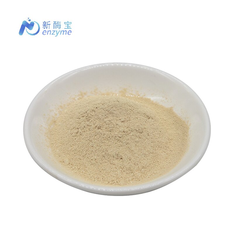 Urolithin A Powder Manufacturer - Wholesale Fast Delivery CAS 1143-70-0 High Purity 98%