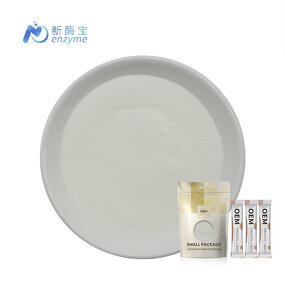 Fish Collagen Peptide Powder Manufacturer - Wholesale Private Label Hydrolyzed