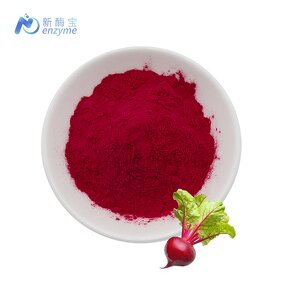 Beetroot Juice Powder Manufacturer - Wholesale Bulk Water Soluble Organic