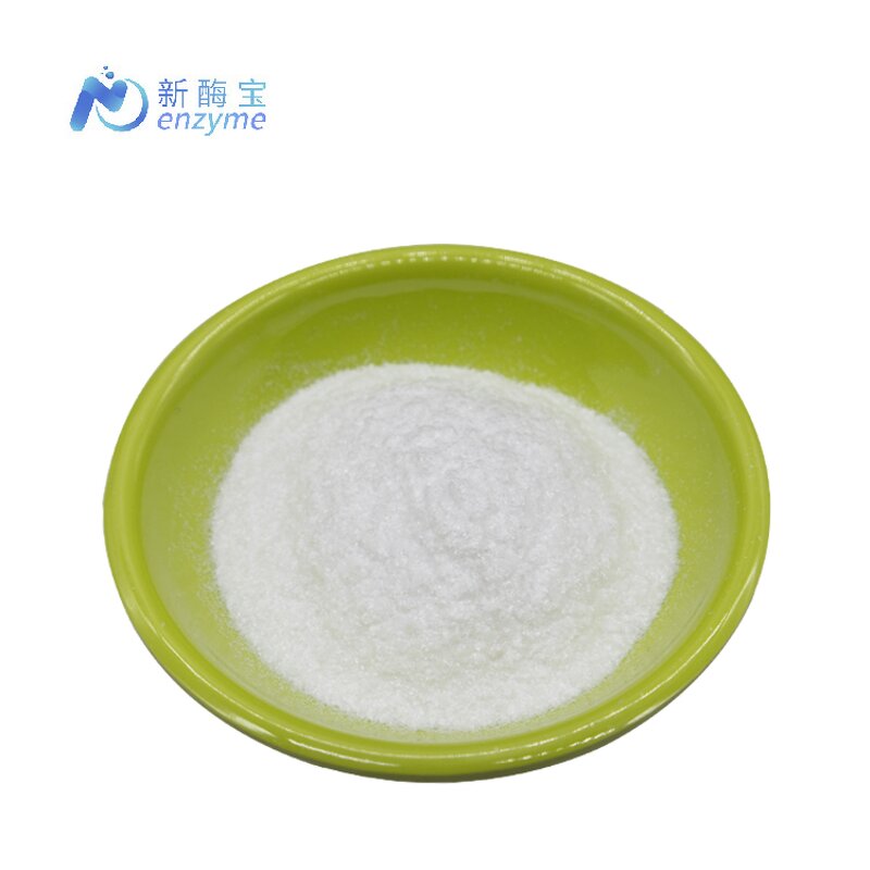 Kojic Acid Dipalmitate Powder Manufacturer - Supply Bulk 99% Purity for Skin Whitening