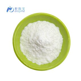 Creatine Monohydrate Powder Manufacturer - Supply Bulk 100% Pure 200 Mesh